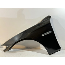 BMW 5 F10 / F11 Predný...