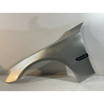 BMW 7 F01 / F02 Predné...