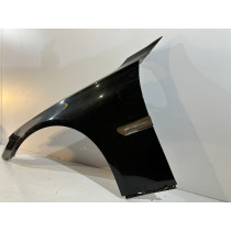 BMW 7 F01 / F02 Predný blatník ľavý - 13910