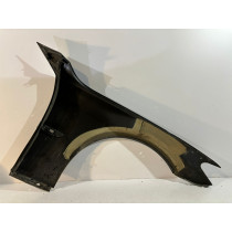 BMW 7 F01 / F02 Predný blatník ľavý - 13910