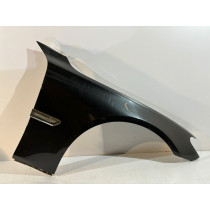 BMW 7 F01 / F02 Predný...