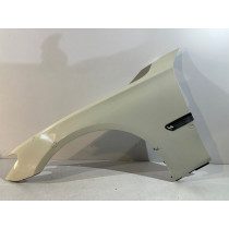 BMW 7 F01 / F02 Predný...