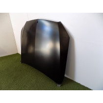 Mercedes C Klasa W205 Maska / Pokrywa Silnika 3708