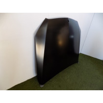 Mercedes C Klasa W205 Maska / Pokrywa Silnika 3708