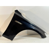 BMW 5 GT F07 Pravý predný...