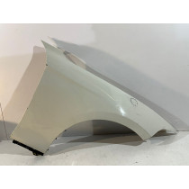 BMW 1 F20 / F21 Predný...