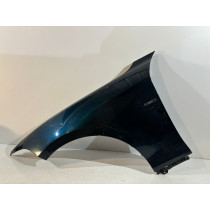 BMW 1 F20 / F21 Predný...