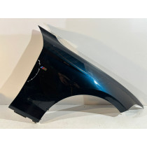 BMW 1 F20 / F21 Predné...