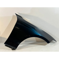 BMW 1 F20 / F21 Predný...