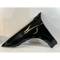 BMW X5 F15 Predný blatník...