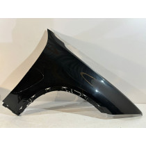 BMW X5 F15 Predný blatník...