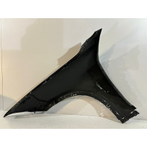 BMW X5 F15 Predný blatník Pravý - 13933