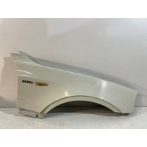 BMW X3 E83 Predný blatník...