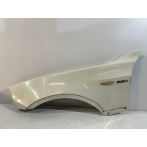 BMW X3 E83 Predný blatník...