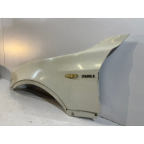 BMW X3 E83 Predný blatník Ľavý - 13935