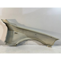 BMW X3 E83 Predný blatník Ľavý - 13935