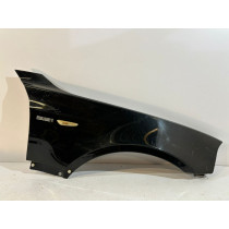 BMW X3 E83 Predný blatník...