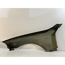 BMW X3 E83 Predný blatník pravý - 13936