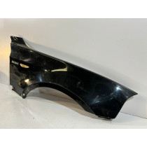 BMW X3 E83 Predný blatník pravý - 13936