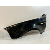 BMW X3 E83 Predný blatník Ľavý - 13937