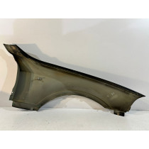 BMW X3 E83 Predný blatník Ľavý - 13937