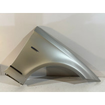 Mercedes CLS W218 Predný...