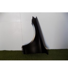 Mercedes S trieda W222 Ľavý...