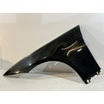 BMW 3 E92 / E93 Predné...