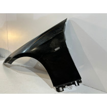 BMW 3 E92 / E93 Predné blatník Ľavý - 13944