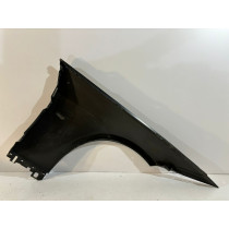 BMW 3 E92 / E93 Predné blatník Ľavý - 13944