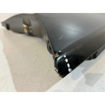 BMW 3 E92 / E93 Predné blatník Ľavý - 13944