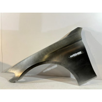 BMW 5 F10 / F11 Predný...