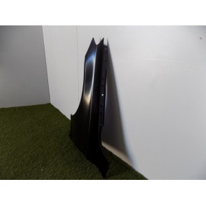 Mercedes S trieda W222 Ľavý blatník - 3717 | mobilpol.sk