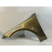 Audi A7 4G Predný blatník...