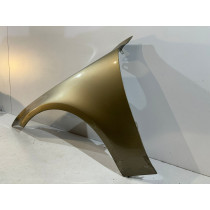 Audi A7 4G Predný blatník Ľavý - 13946