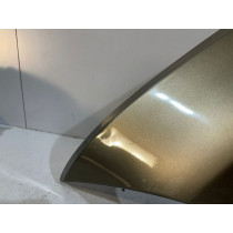 Audi A7 4G Predný blatník Ľavý - 13946