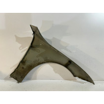 Audi A7 4G Predný blatník Ľavý - 13946