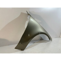 Audi A7 4G Predný blatník Pravý - 13947