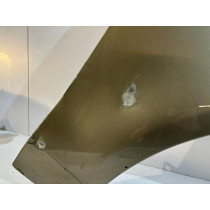 Audi A7 4G Predný blatník Pravý - 13947