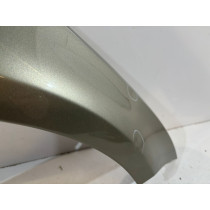 Audi A7 4G Predný blatník Pravý - 13947