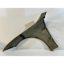 Audi A7 4G Predný blatník Pravý - 13947