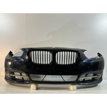 BMW 5 GT F07 Predný...