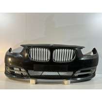 BMW 5 GT F07 Predný...