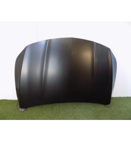 Mercedes CLA W117 Kapota /...