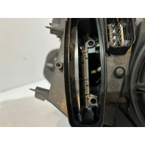 BMW 4 F32 Predná lampa Bi-Xenon Otáčavá R- 13962