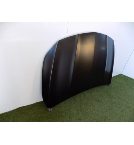 Mercedes CLA W117 Kapota / Kryt motora - 3705