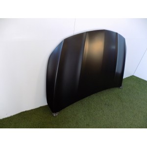 Mercedes CLA W117 Kapota / Kryt motora - 3705 | mobilpol.sk