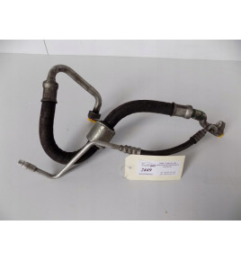 BMW 3 E90/ E91 2.0D...