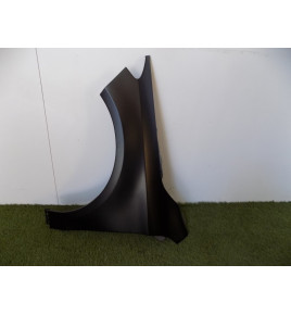 Mercedes CLA W117 Ľavý...