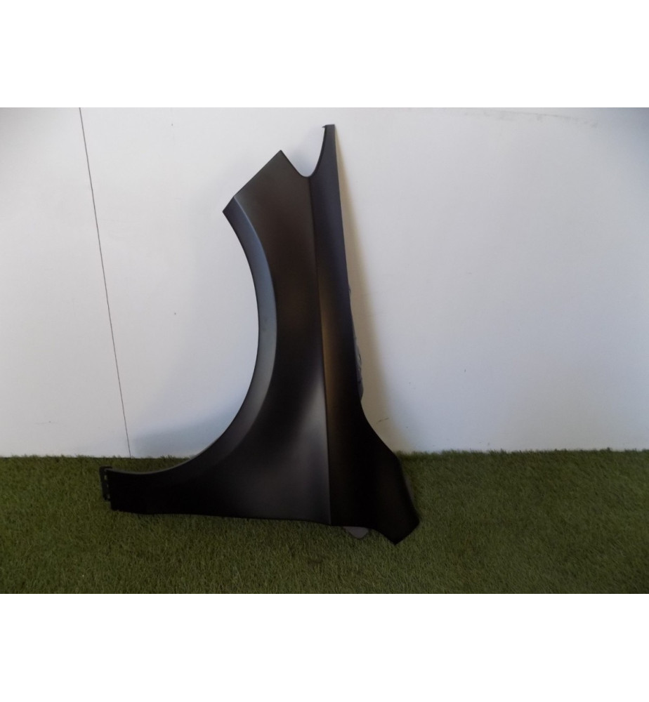 Mercedes CLA W117 Ľavý blatník - 3706